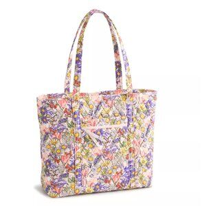 Vera Bradley Tote Bag
